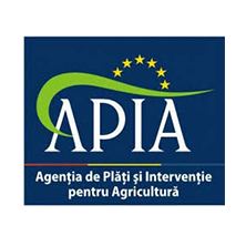 Agentia de Plati si Interventii in Agricultura