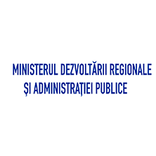 Ministerul Dezvoltarii