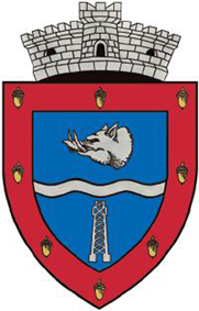 Primaria Bustuchin