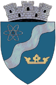 Primaria Magurele (Ilfov)