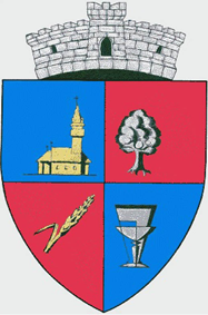 Primaria Fărcașa