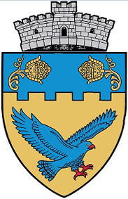 Primaria Saschiz