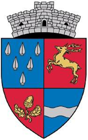 Primaria Românași